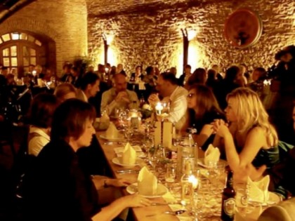 Foto: Barre&amp;#039;s Brauwelt