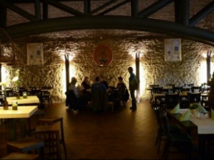 Foto: Barre&amp;#039;s Brauwelt